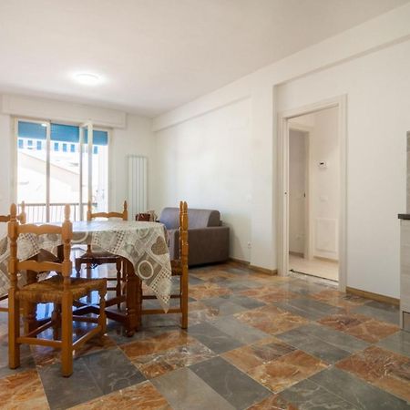 Appartamenti Pen Follonica Bagian luar foto