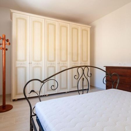 Appartamenti Pen Follonica Bagian luar foto